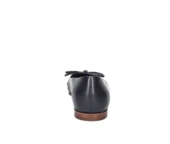 Women's Bella Vita Francie Flats