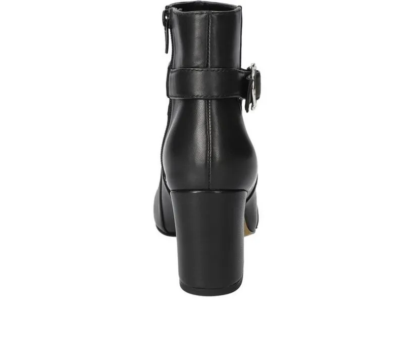 Women's Bella Vita Gamela Booties