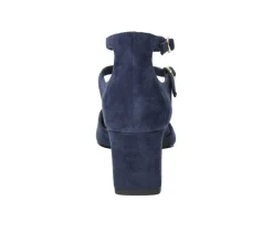 Women's Bella Vita Harpswell Dress Sandals