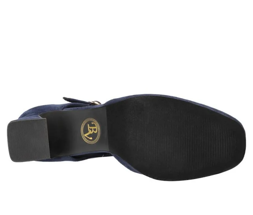 Women's Bella Vita Harpswell Dress Sandals