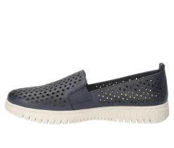 Women's Bella Vita Helm Casual Slip-Ons