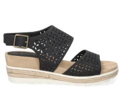 Women's Bella Vita Inaya Wedges