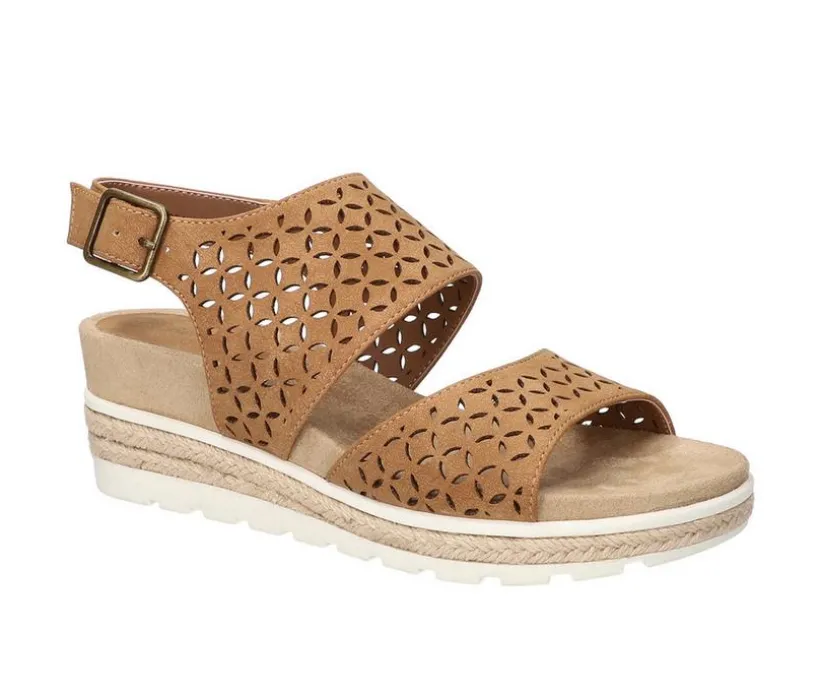 Women's Bella Vita Inaya Wedges