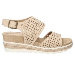 Women's Bella Vita Inaya Wedges
