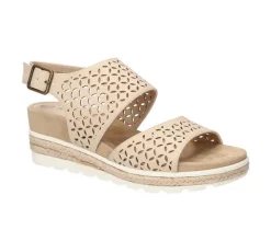 Women's Bella Vita Inaya Wedges