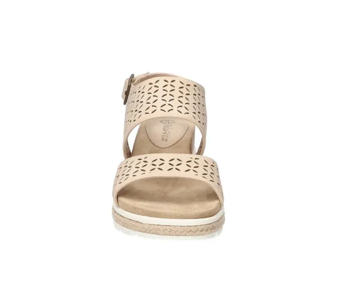 Women's Bella Vita Inaya Wedges