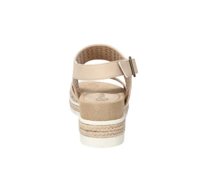 Women's Bella Vita Inaya Wedges