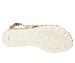 Women's Bella Vita Inaya Wedges