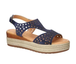 Women's Bella Vita Italy Ann Wedges