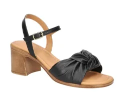 Women's Bella Vita Italy Ave Dress Sandals