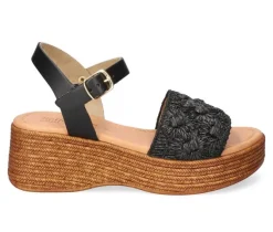Women's Bella Vita Italy Kea Wedges