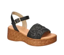 Women's Bella Vita Italy Kea Wedges