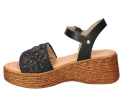 Women's Bella Vita Italy Kea Wedges