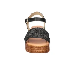 Women's Bella Vita Italy Kea Wedges