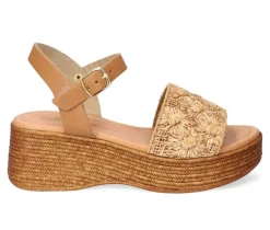 Women's Bella Vita Italy Kea Wedges