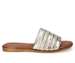 Women's Bella Vita Italy Rya Sandals