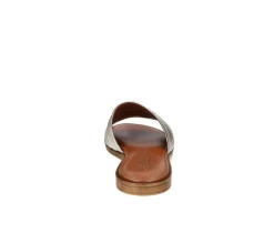 Women's Bella Vita Italy Rya Sandals