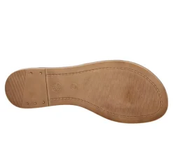 Women's Bella Vita Italy Rya Sandals