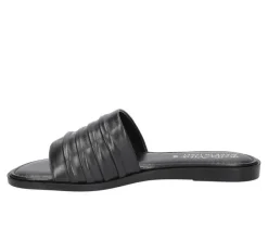 Women's Bella Vita Italy Rya Sandals