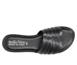 Women's Bella Vita Italy Rya Sandals