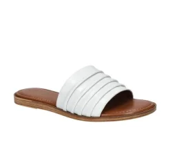Women's Bella Vita Italy Rya Sandals