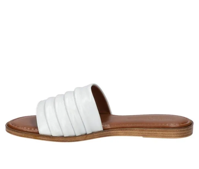 Women's Bella Vita Italy Rya Sandals