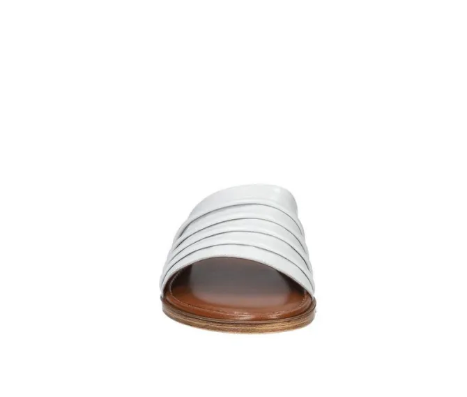 Women's Bella Vita Italy Rya Sandals