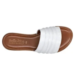 Women's Bella Vita Italy Rya Sandals
