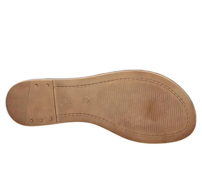 Women's Bella Vita Italy Rya Sandals