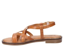 Women's Bella Vita Italy Tya Sandals
