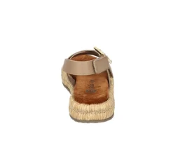 Women's Bella Vita Jaylyn Sandals