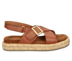 Women's Bella Vita Jaylyn Sandals
