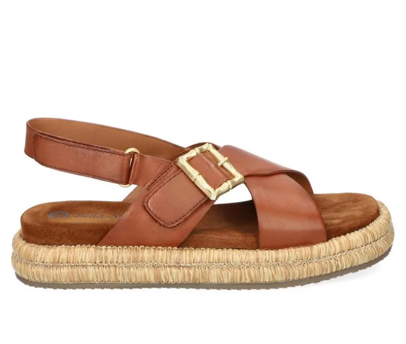 Women's Bella Vita Jaylyn Sandals