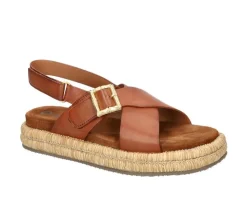 Women's Bella Vita Jaylyn Sandals