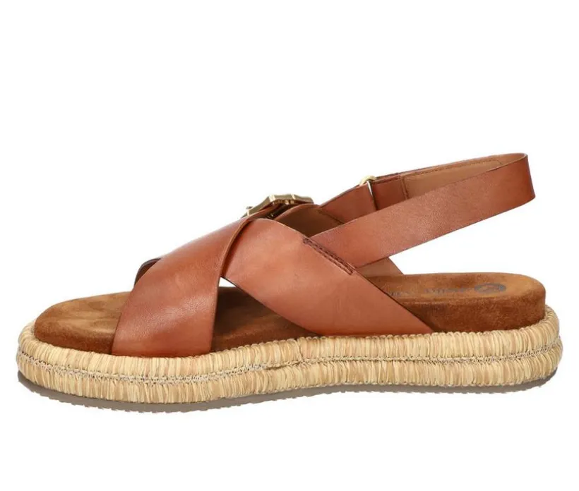 Women's Bella Vita Jaylyn Sandals