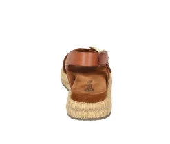 Women's Bella Vita Jaylyn Sandals