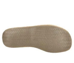 Women's Bella Vita Jaylyn Sandals