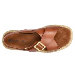 Women's Bella Vita Jaylyn Sandals