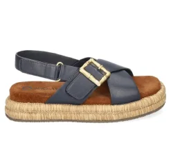 Women's Bella Vita Jaylyn Sandals