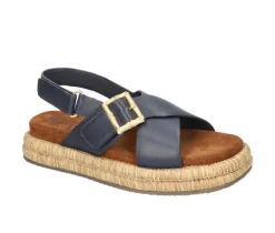Women's Bella Vita Jaylyn Sandals