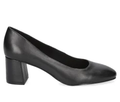 Women's Bella Vita Jillian Pumps