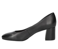 Women's Bella Vita Jillian Pumps