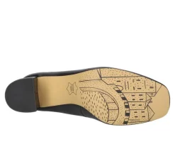 Women's Bella Vita Jillian Pumps
