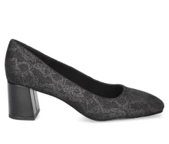 Women's Bella Vita Jillian Pumps