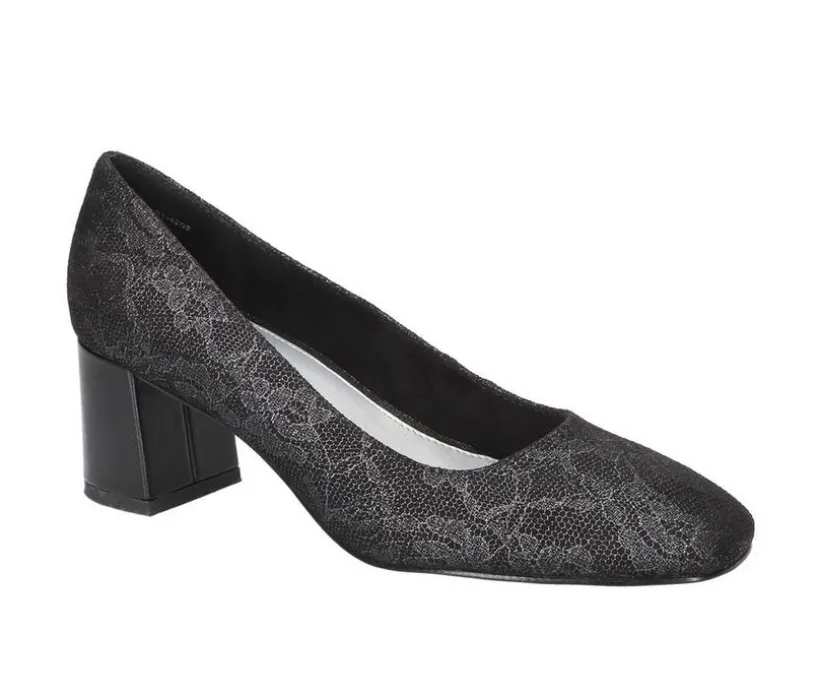 Women's Bella Vita Jillian Pumps