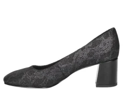 Women's Bella Vita Jillian Pumps