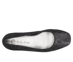 Women's Bella Vita Jillian Pumps