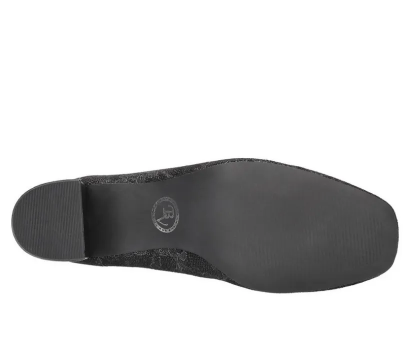 Women's Bella Vita Jillian Pumps
