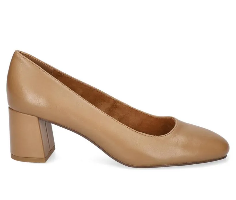 Women's Bella Vita Jillian Pumps