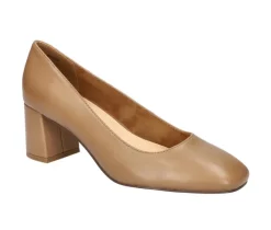 Women's Bella Vita Jillian Pumps